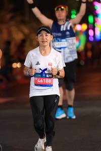 BIB: 
                            <button type="button" onclick="openModal(24459893)" class="btn btn-primary btn-sm float-right btn-popup" data-toggle="modal" data-target=".modal-high-quality">
                        <i class="fas fa-shopping-cart"></i> Add to Cart
                    </button>
                                            <button type="button" onclick="isThisMe(24459893, true)" class="btn btn-success btn-sm float-right btn-popup btn-isme hidden" data-toggle="tooltip" data-placement="bottom" title="นี่คือรูปของคุณใช่ไหม คลิกที่นี่เพื่อเอาเข้าอัลบั้ม">
                        <i class="fas fa-plus"></i> Add to album
                    </button>
                    <button type="button" onclick="isThisMe(24459893, false)" class="btn btn-warning btn-sm float-right btn-popup btn-isnotme hidden">
                        <i class="fas fa-ban"></i> Remove from album
                    </button>